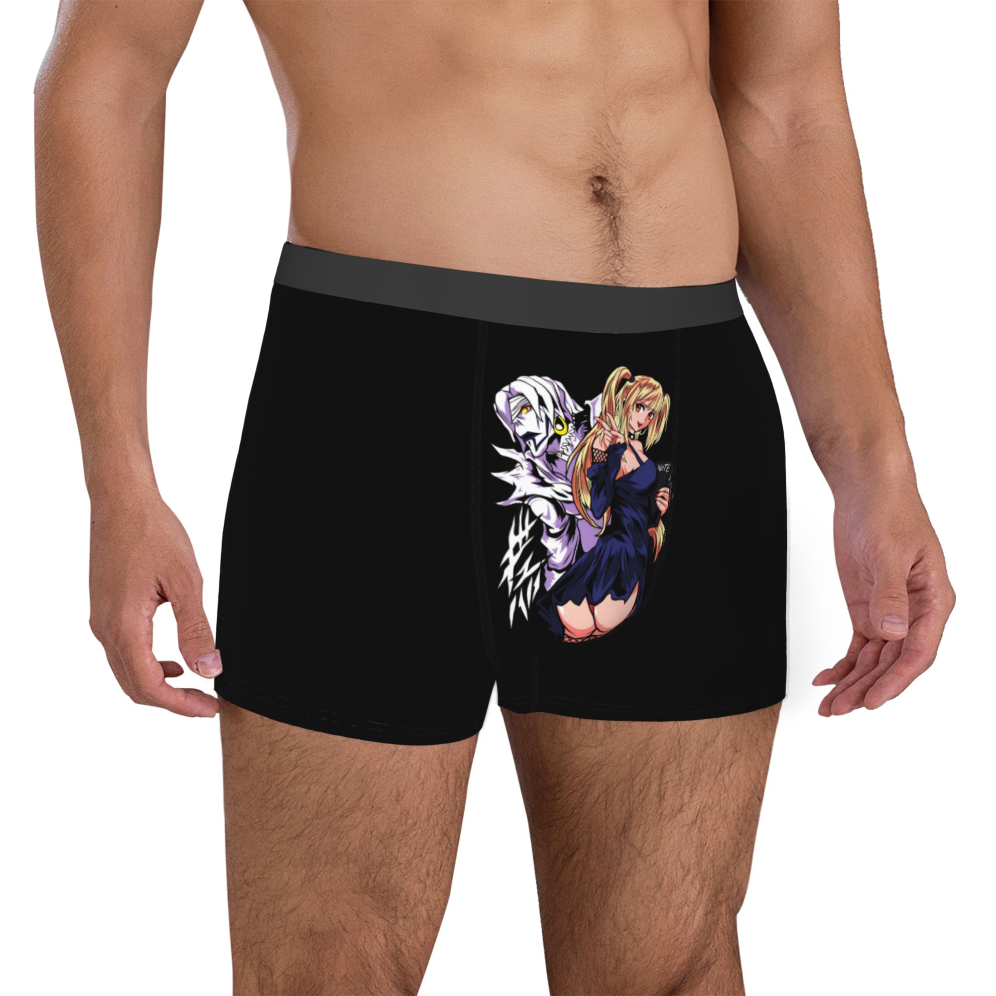 Novelty Misa Amane Rem Death N - Anime Cosplay Rem recensione e prezzo