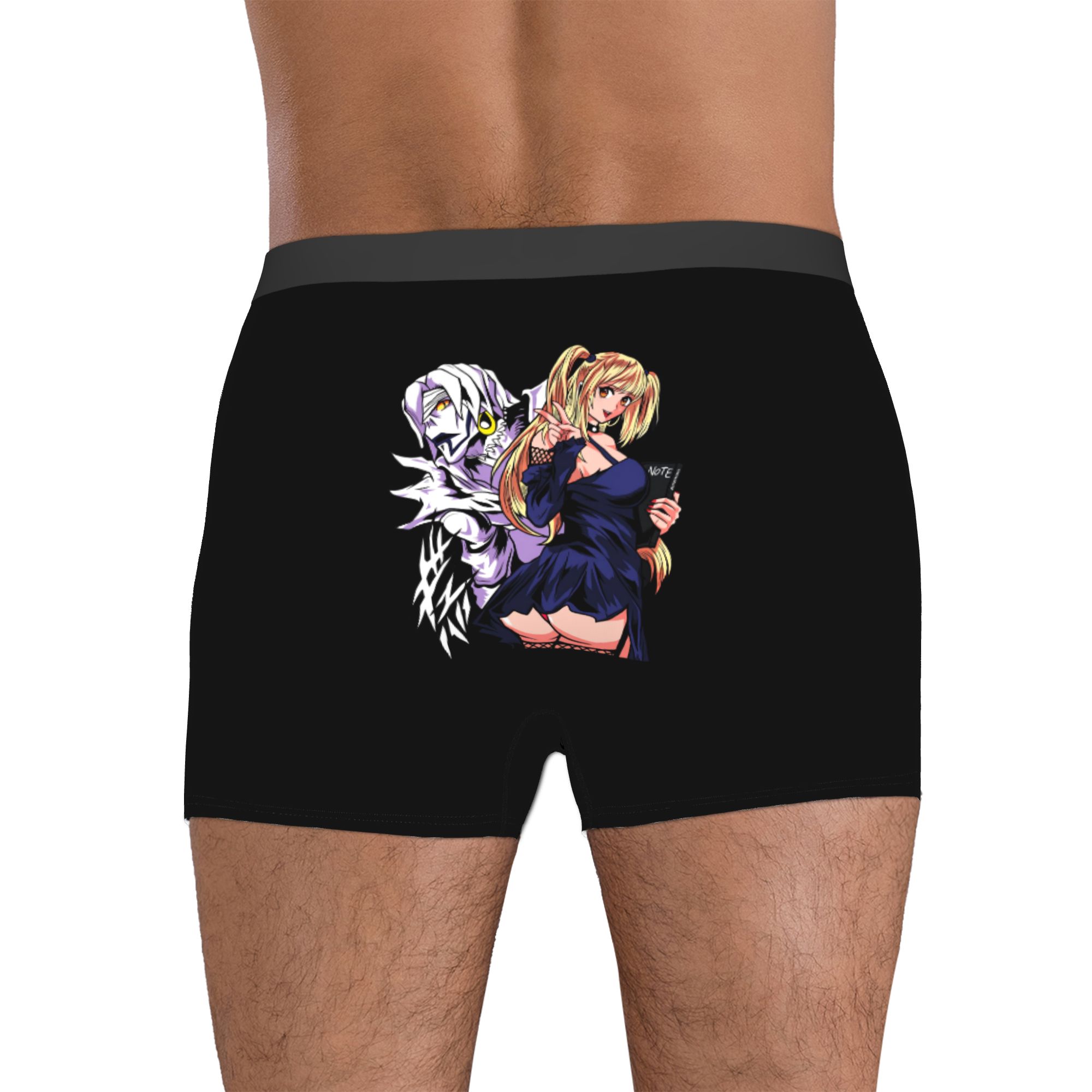 Novelty Misa Amane Rem Death N - Anime Cosplay Rem recensione e prezzo