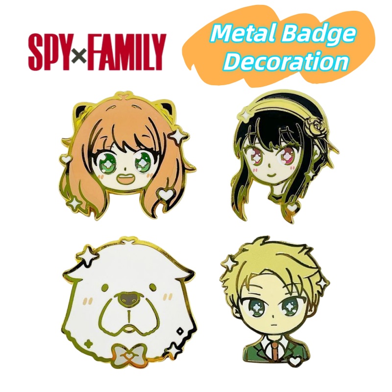 New SPY FAMILY Anya Forger Yor - Anime Cosplay Yor Forger recensione e prezzo