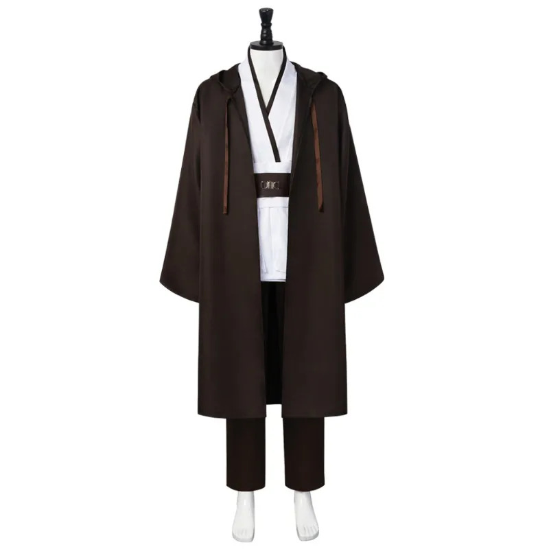2025 aaa Star Movie Obi Wan Co - Anime Cosplay Expo 2025 recensione e prezzo