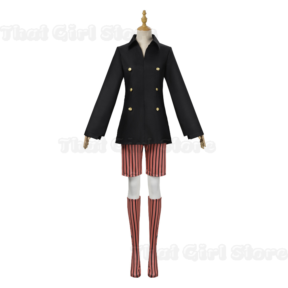 Women's Anime Cat Suit Hunter  - Anime Cosplay Cat recensione e prezzo