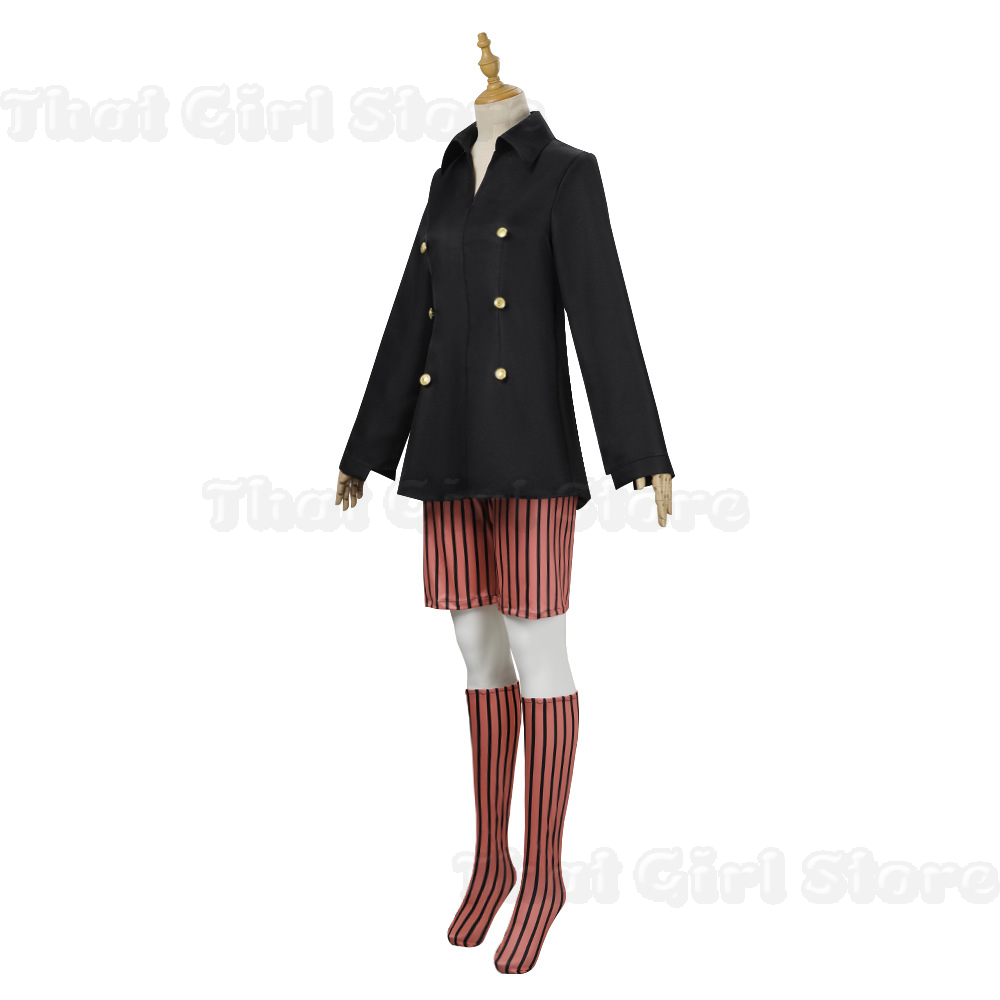 Women's Anime Cat Suit Hunter  - Anime Cosplay Cat recensione e prezzo