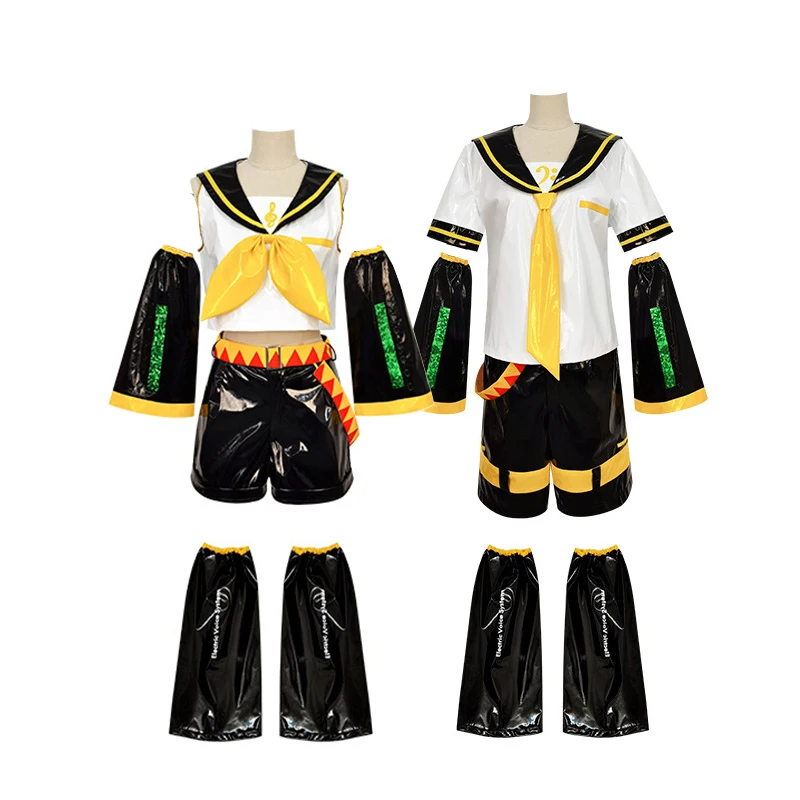 Just Saiyan2025  Kagaminee Rin - Anime Cosplay Kakegurui recensione e prezzo