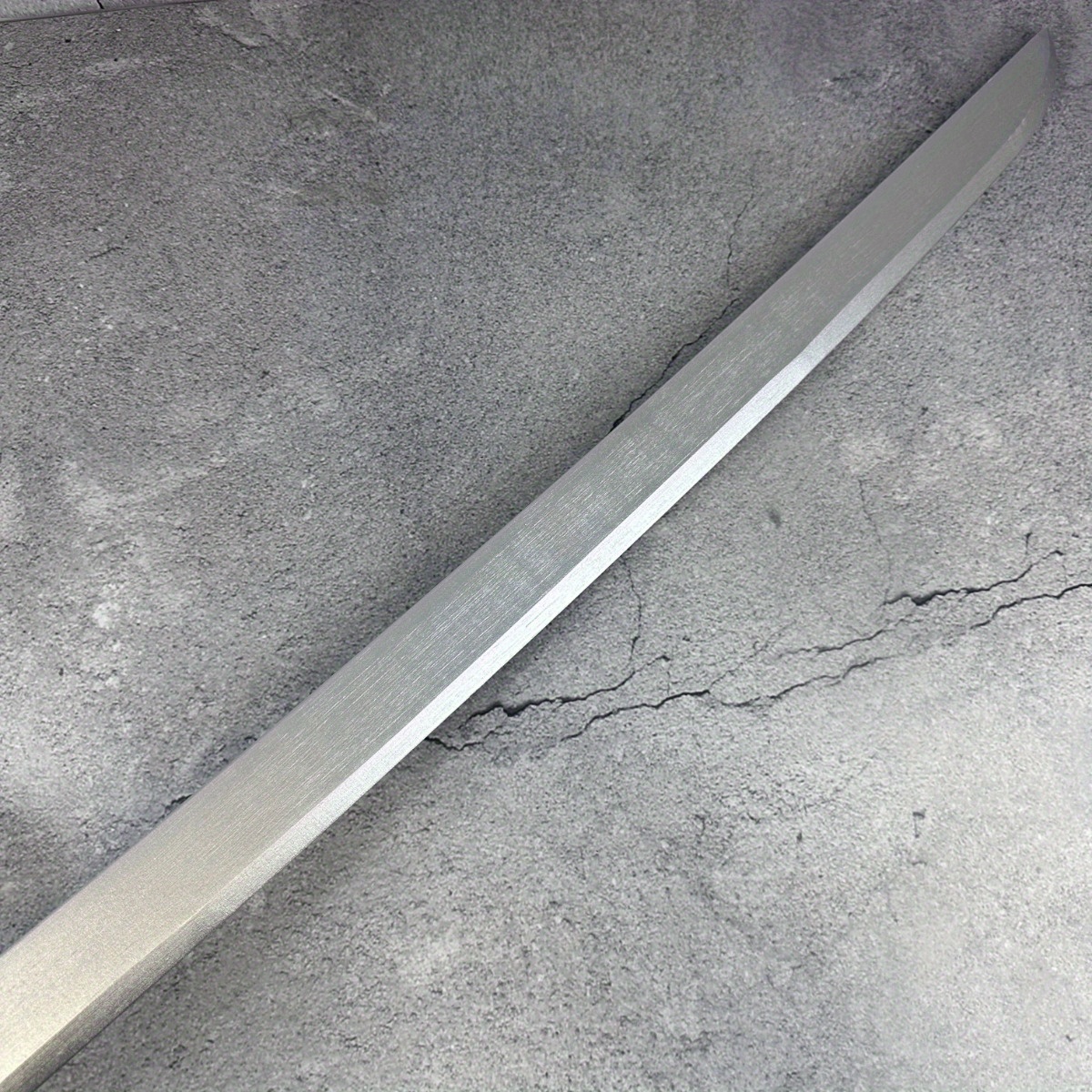47inch 2B 9S Katana Anime Auto - Anime Cosplay Real recensione e prezzo