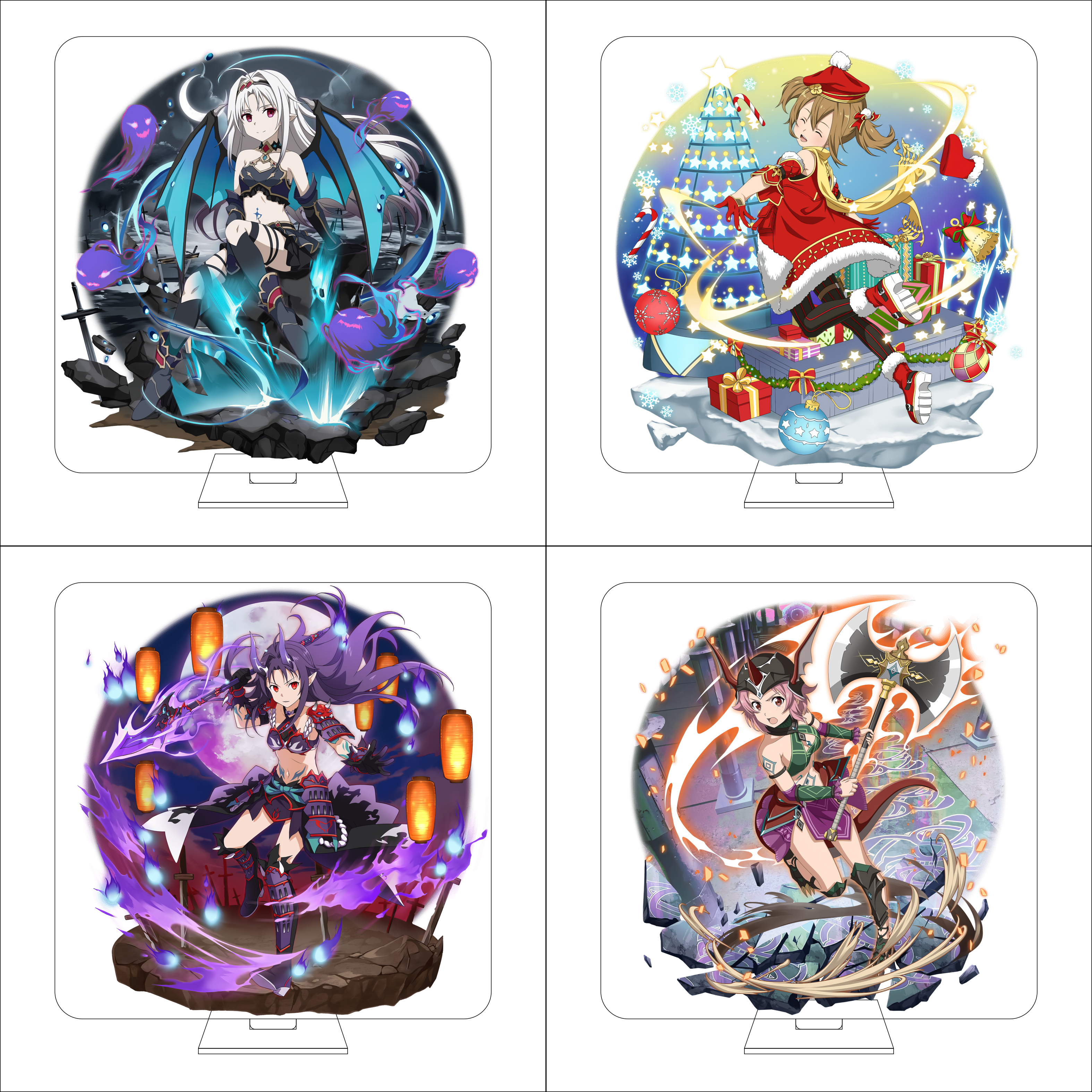 16CM Anime Sword Art Online Co - Anime Cosplay Japan recensione e prezzo
