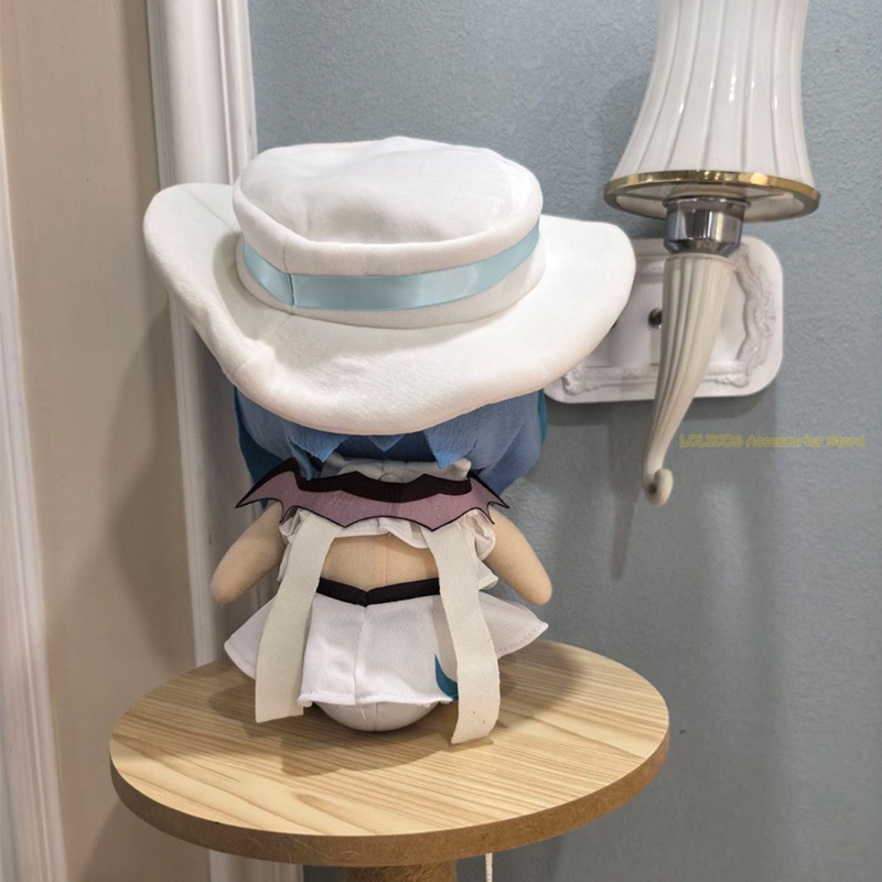30cm Touhou Project Remilia Sc - Anime Cosplay Seri recensione e prezzo