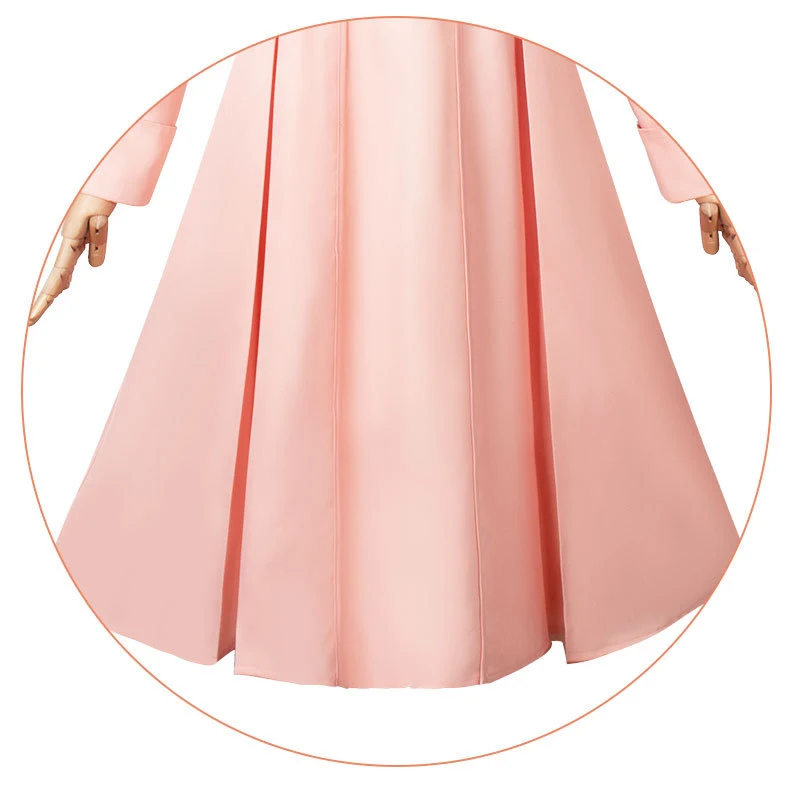 Yor Forger Cosplay  Costume An - Anime Cosplay Yor Forger recensione e prezzo