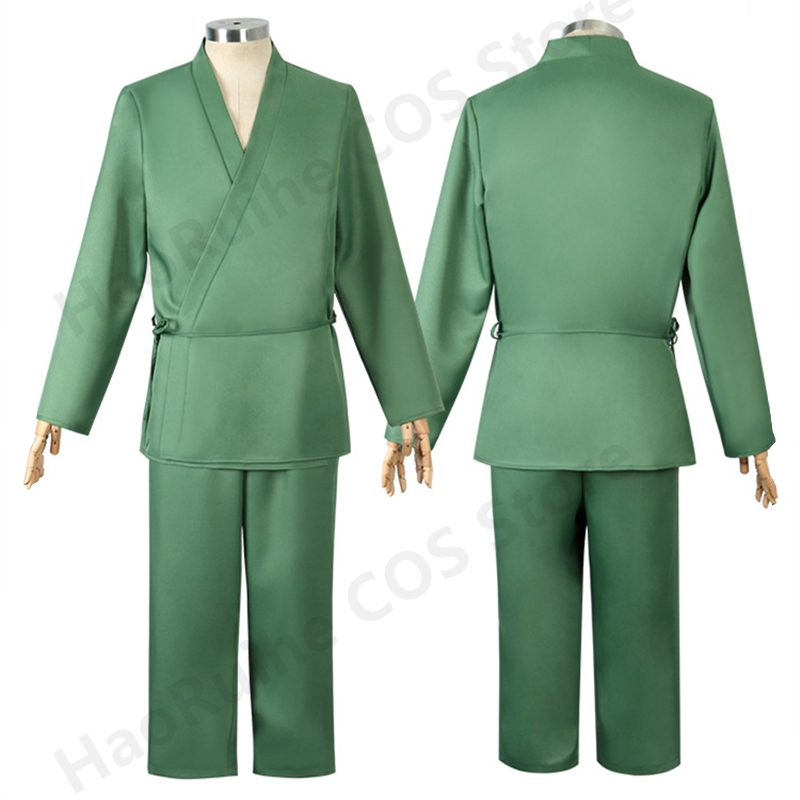 Hot Anime Bleach Cosplay Uraha - Bleach Captain Coat recensione e prezzo