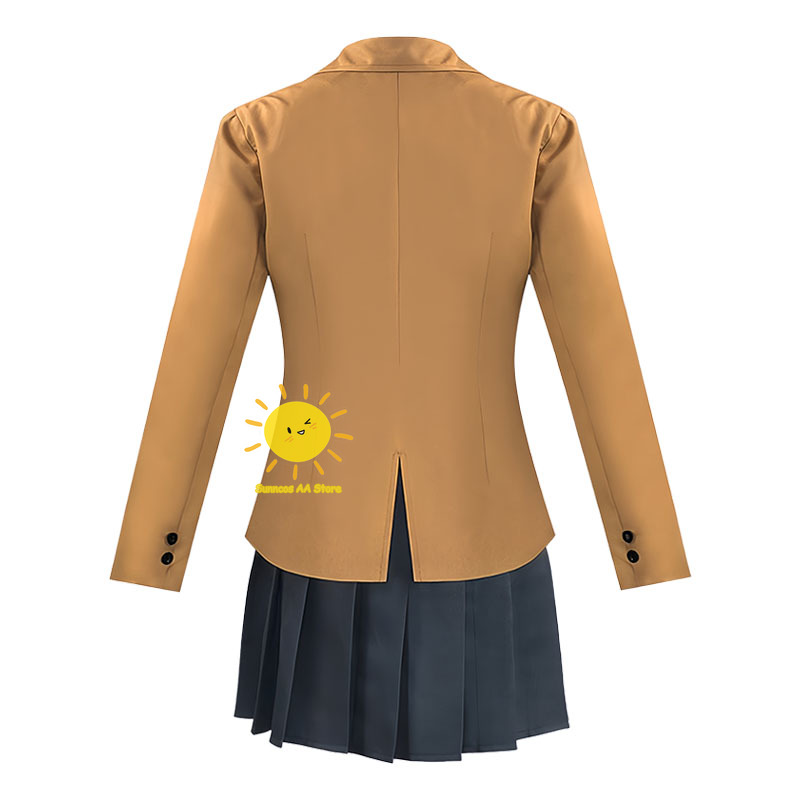 Anime Sakurajima Mai Cosplay R - Cosplay Anime Bunny Girl recensione e prezzo