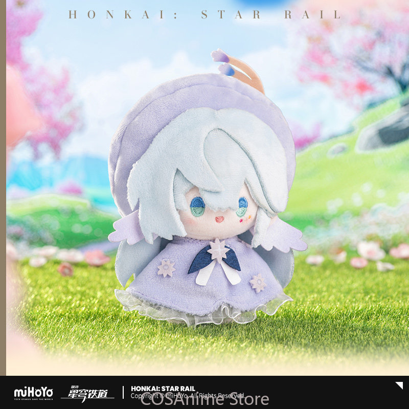 Game Topaz Robin Firefly Sunda - Anime Cosplay Seri recensione e prezzo