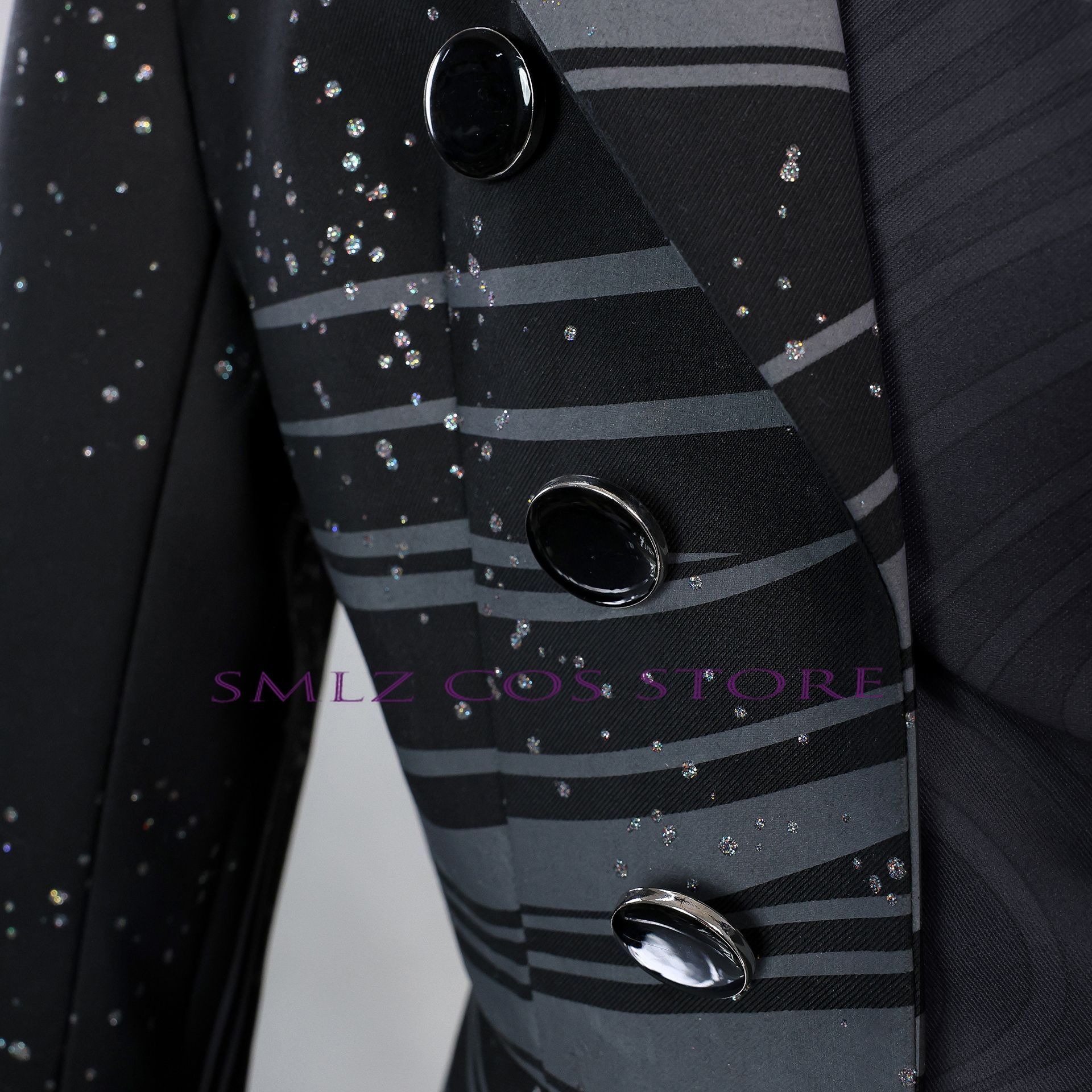Game Love and Deep Space Cospl - Anime Cosplay To Buy recensione e prezzo