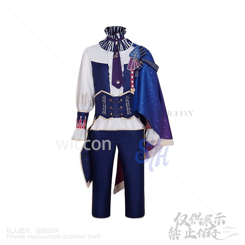 Tenma Tsukasa Wonderlands Show - Anime Cosplay Events recensione e prezzo