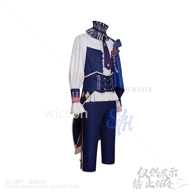 Tenma Tsukasa Wonderlands Show - Anime Cosplay Events recensione e prezzo