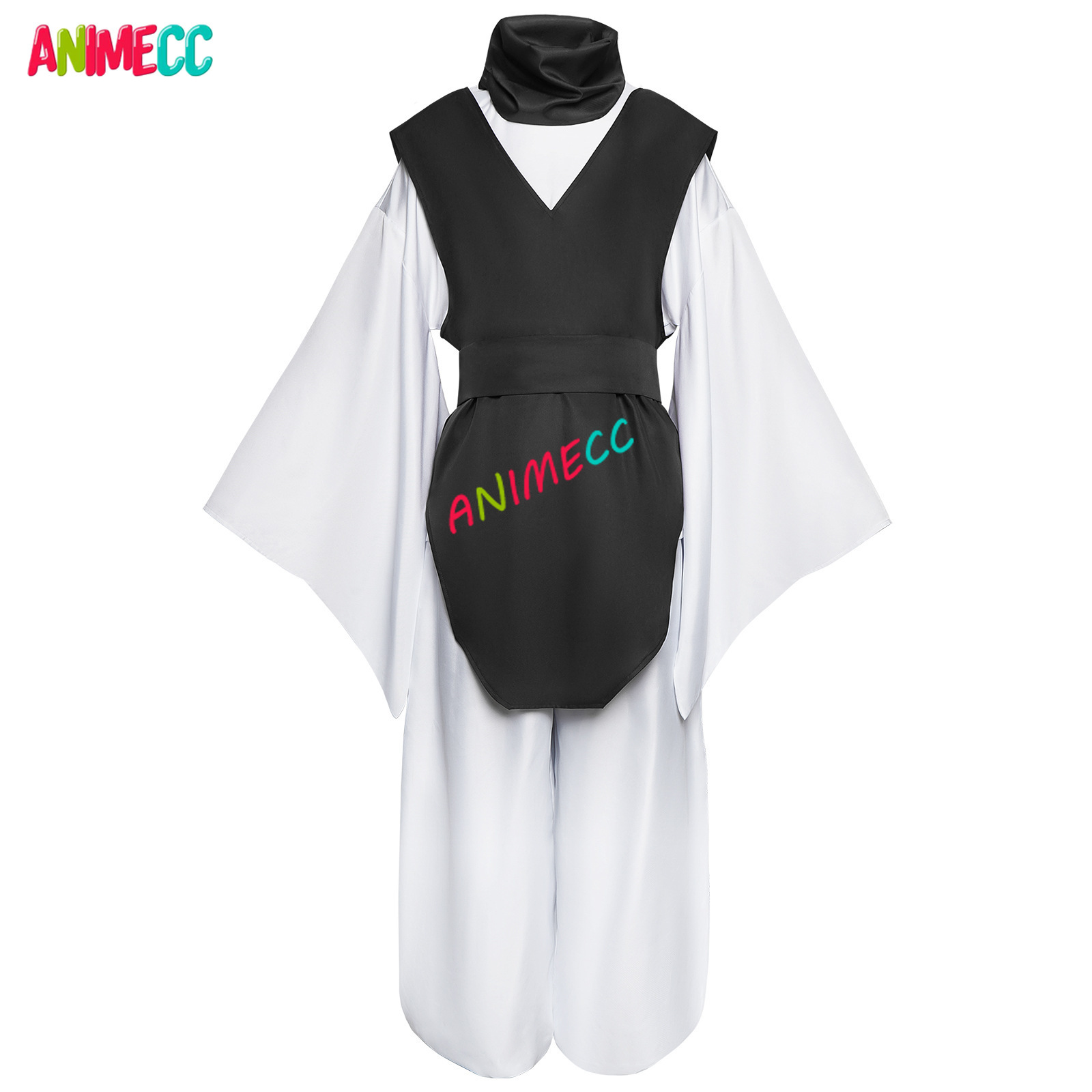 ANIMECC in Stock XS-3XL Choso  - Anime Cosplay Jujutsu recensione e prezzo