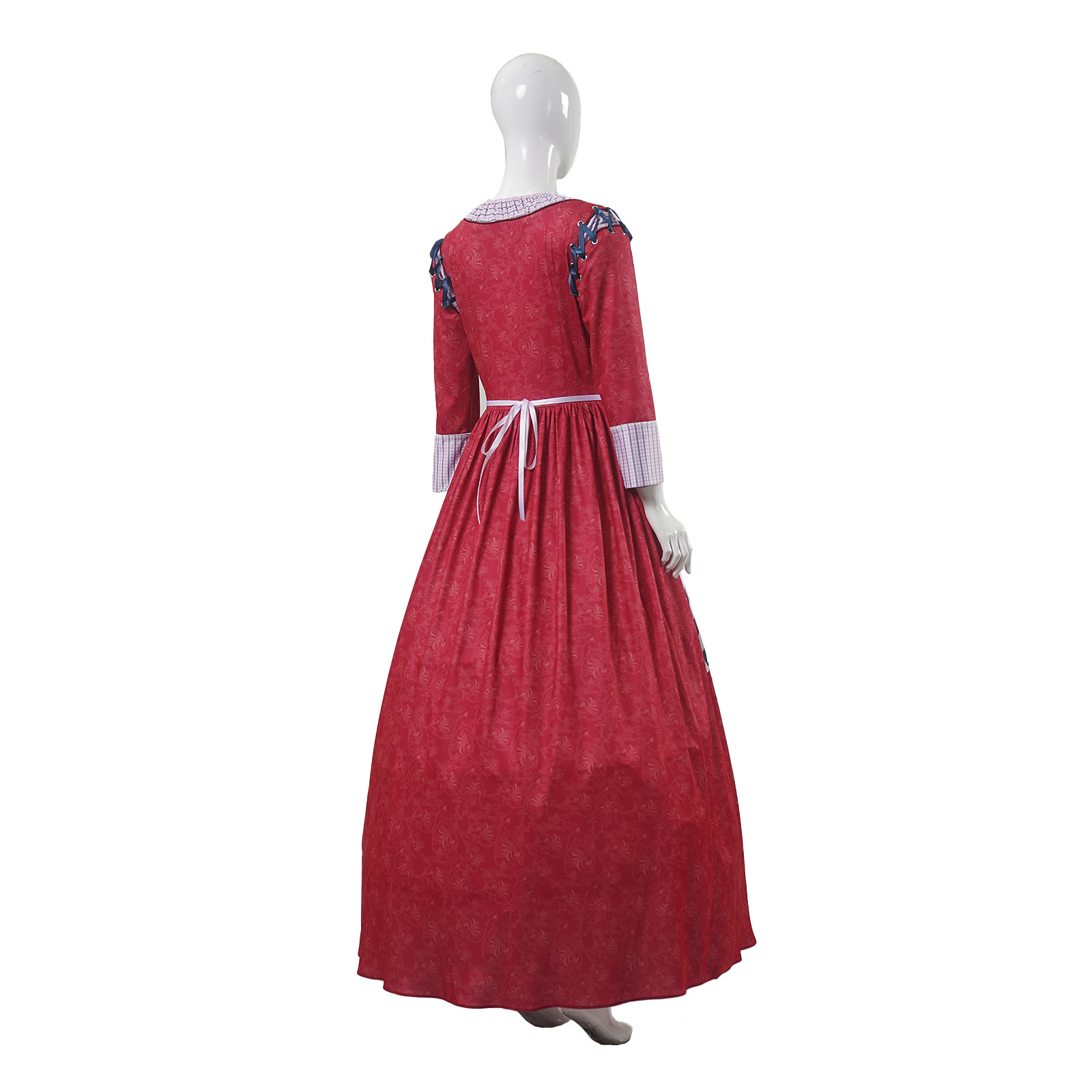 Snow White Girls' Dress Cospla - Anime Cosplay Real recensione e prezzo