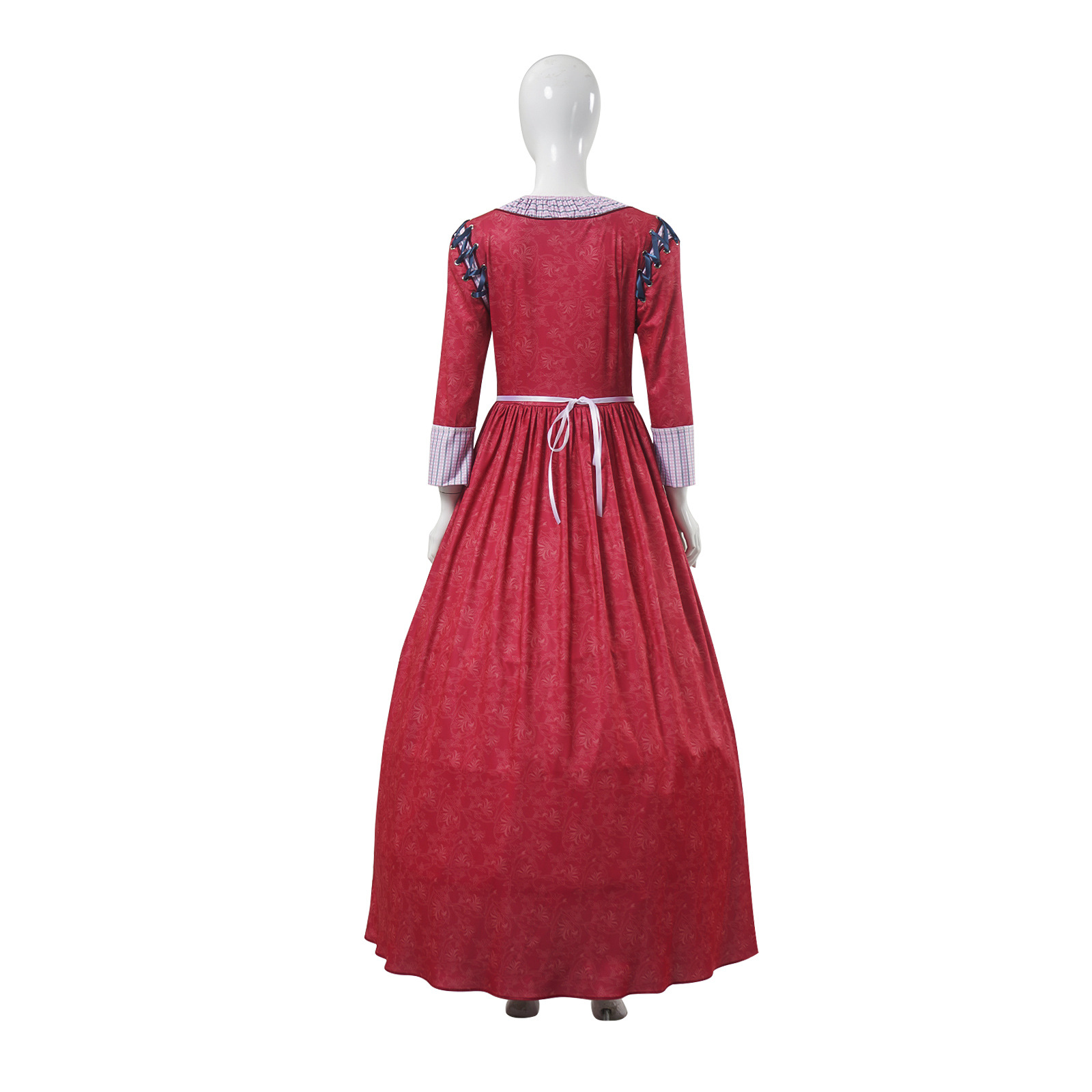 Snow White Girls' Dress Cospla - Anime Cosplay Real recensione e prezzo