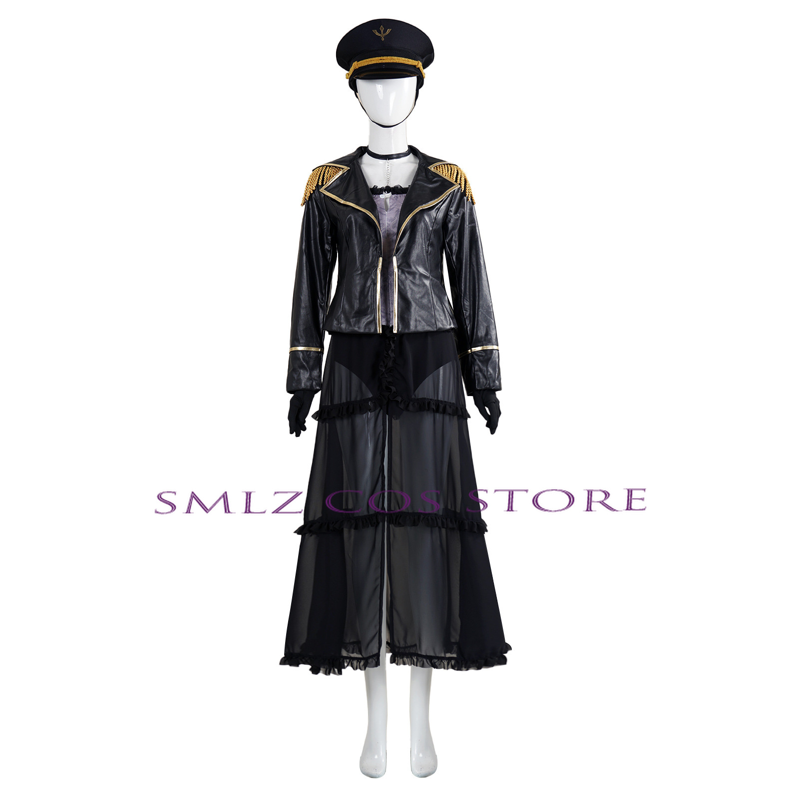 Anime My Dress-Up Marin Kitaga - Kitagawa Anime Cosplay recensione e prezzo