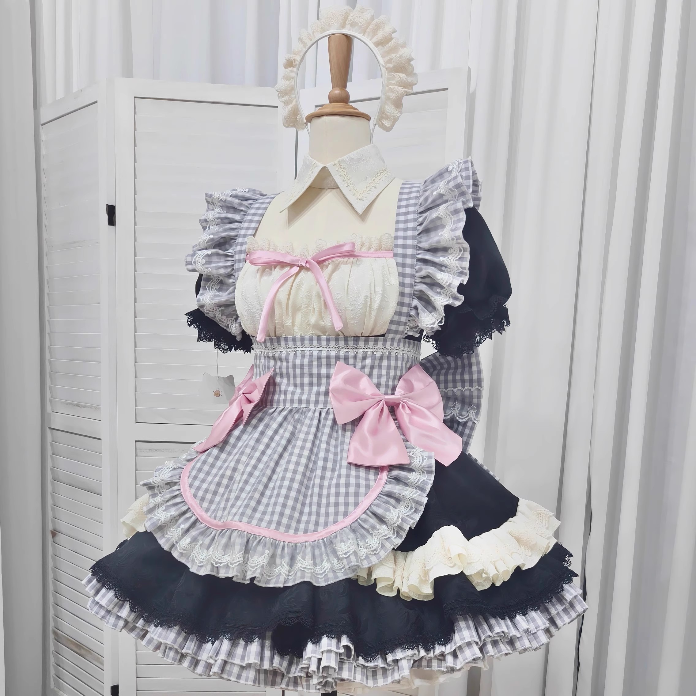 My Dress Up Darling Cosplay Ki - Kitagawa Anime Cosplay recensione e prezzo