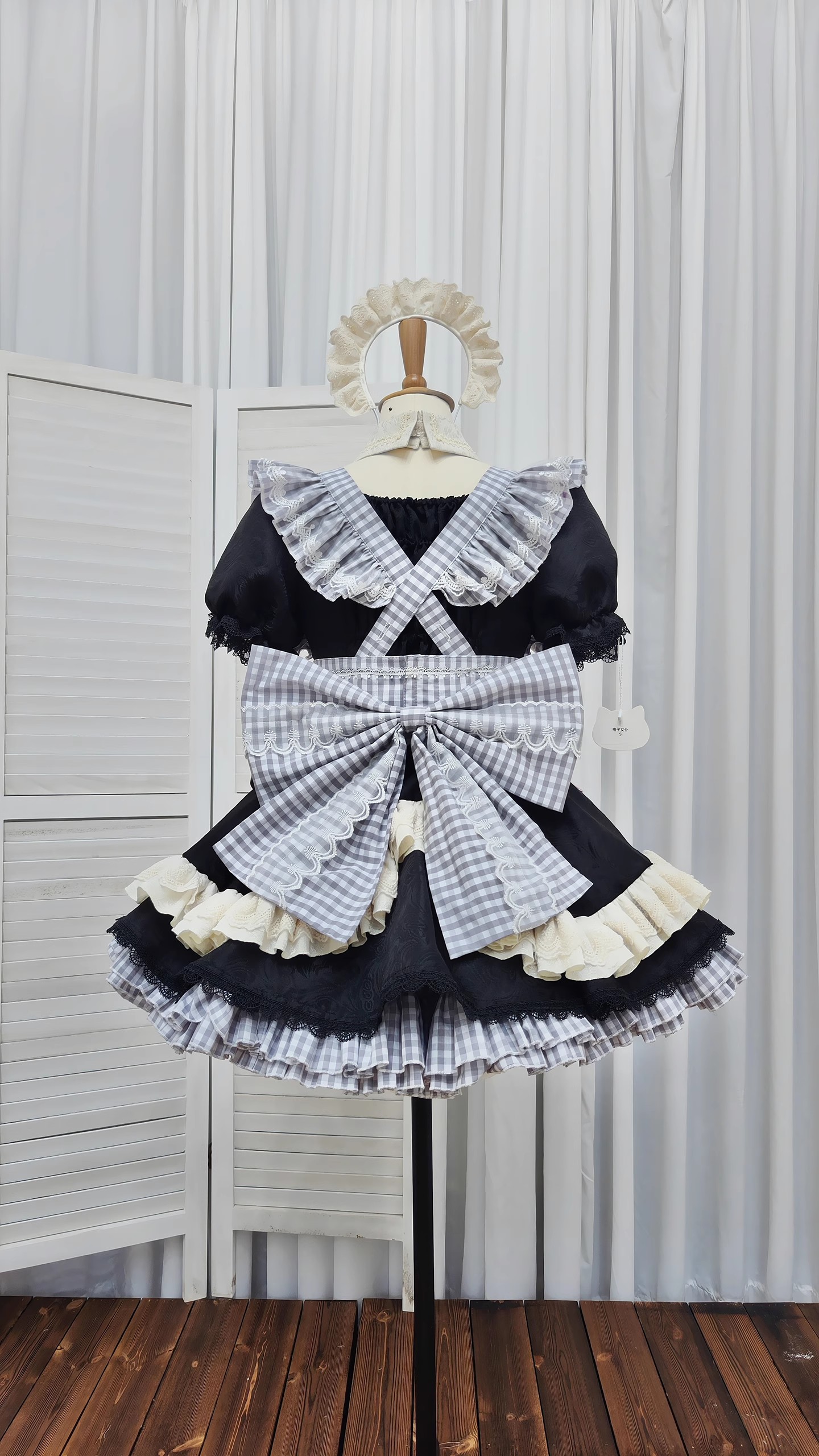 My Dress Up Darling Cosplay Ki - Kitagawa Anime Cosplay recensione e prezzo