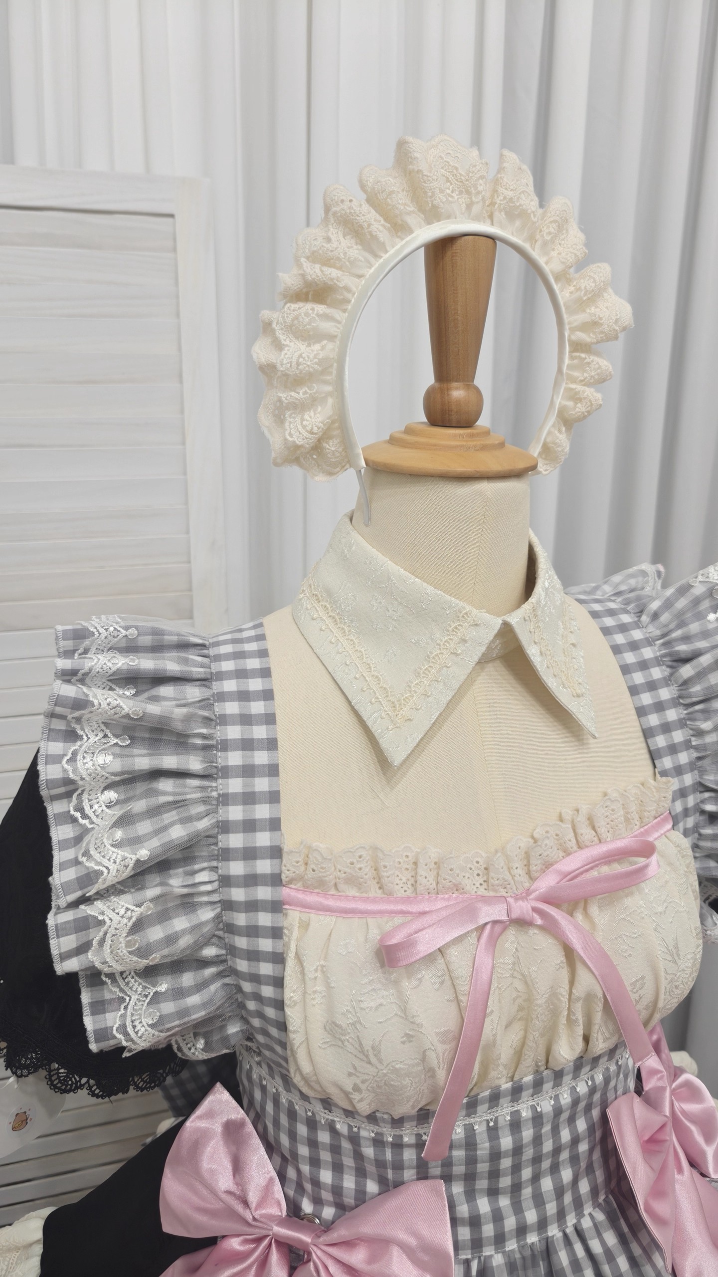 My Dress Up Darling Cosplay Ki - Kitagawa Anime Cosplay recensione e prezzo