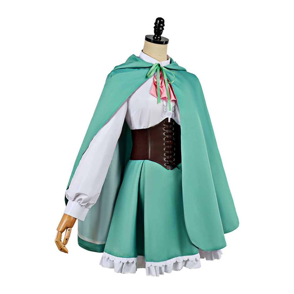 Adult Rem Cosplay Ram Costume  - Anime Cosplay Rem recensione e prezzo