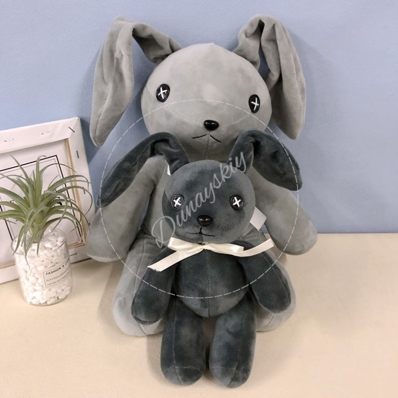 Kasugano Sora Cosplay Accessor - Cosplay Anime Bunny Girl recensione e prezzo