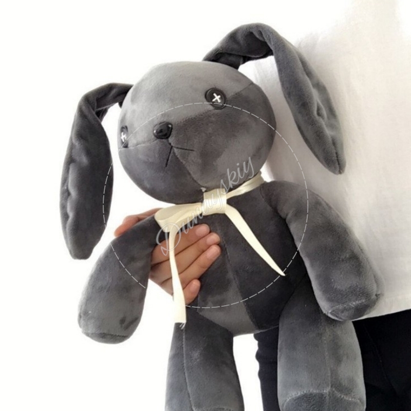 Kasugano Sora Cosplay Accessor - Cosplay Anime Bunny Girl recensione e prezzo