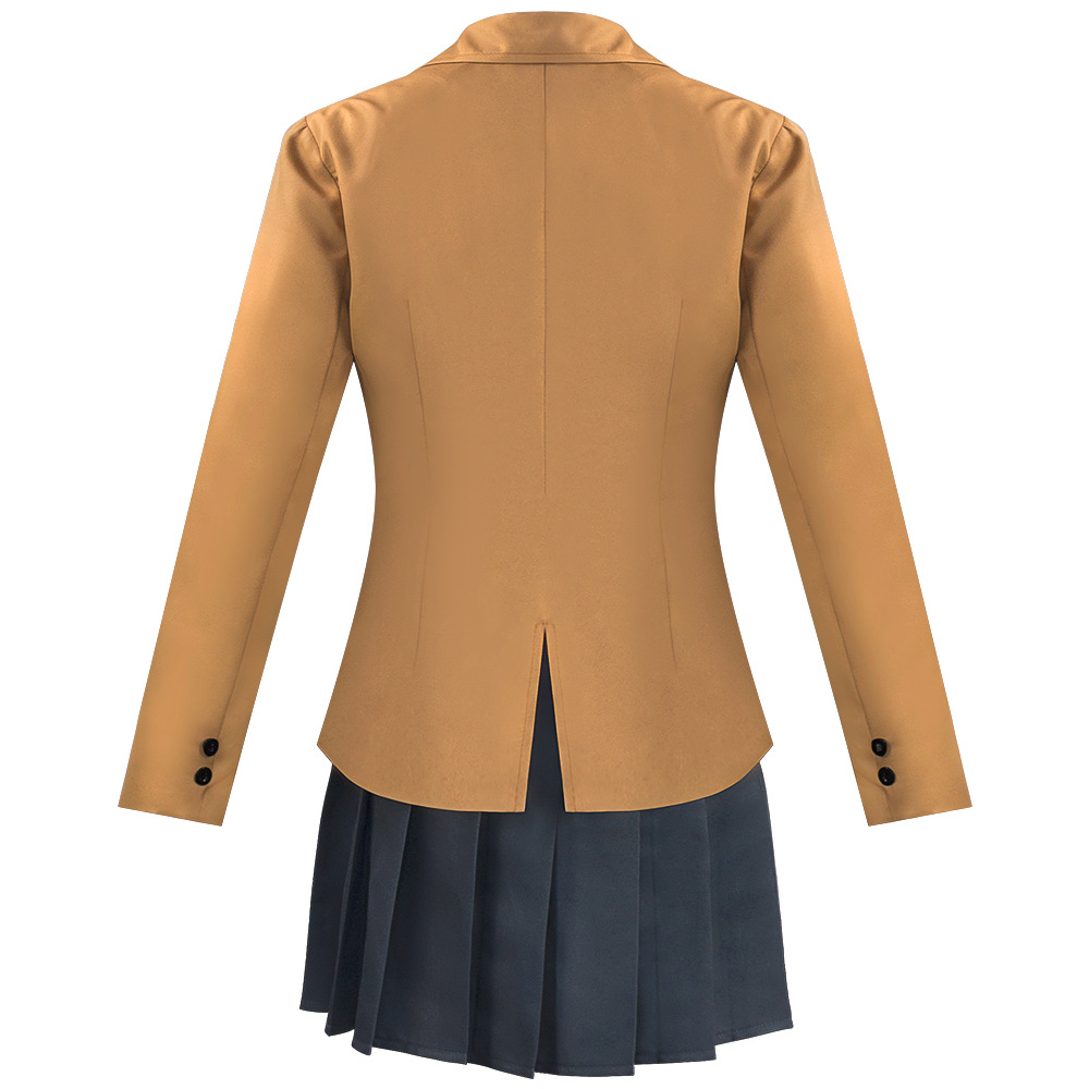 Anime Sakurajima Mai Cosplay C - Cosplay Anime Bunny Girl recensione e prezzo