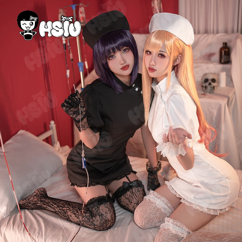 Marin Kitagawa Nurse Cosplay C - Kitagawa Anime Cosplay recensione e prezzo