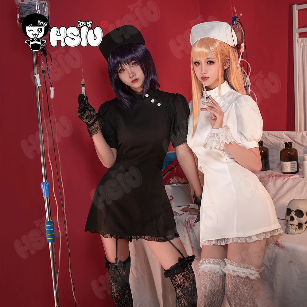 Marin Kitagawa Nurse Cosplay C - Kitagawa Anime Cosplay recensione e prezzo