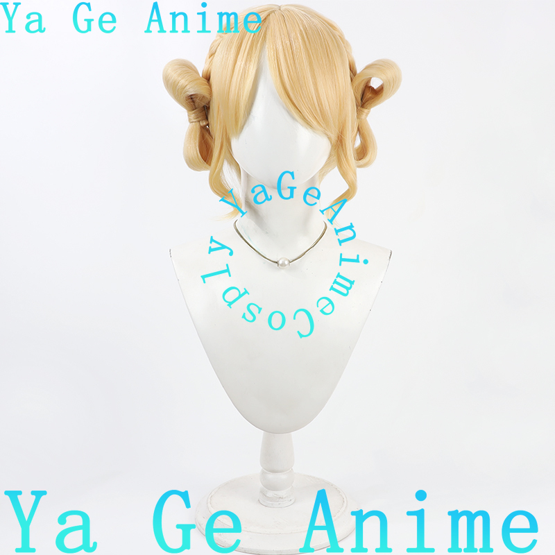 Ya Ge Anime Stor In Stock Fast - Anime Cosplay Expo 2025 recensione e prezzo
