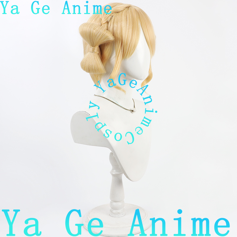 Ya Ge Anime Stor In Stock Fast - Anime Cosplay Expo 2025 recensione e prezzo