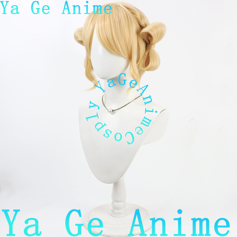 Ya Ge Anime Stor In Stock Fast - Anime Cosplay Expo 2025 recensione e prezzo