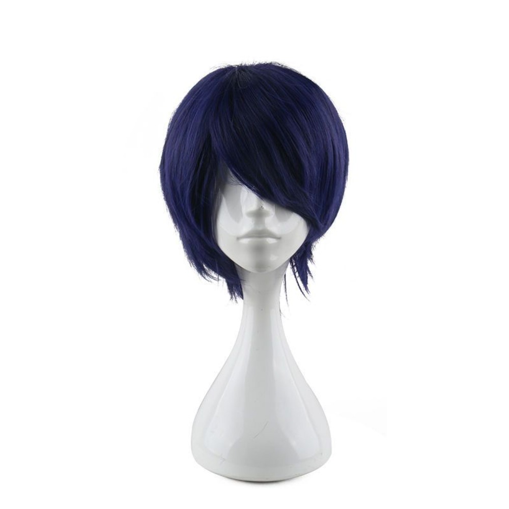 Persona 5 Fox Yusuke Kitagawa  - Kitagawa Anime Cosplay recensione e prezzo