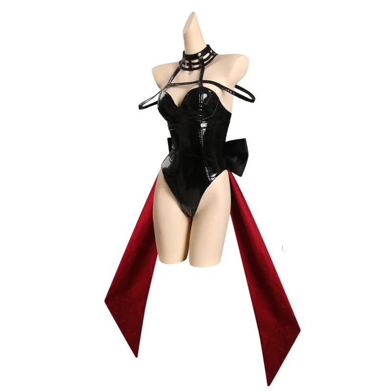 CosplaySPY Cosplay FAMILY Cost - Anime Cosplay Yor Forger recensione e prezzo
