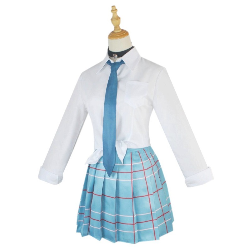 New Kawaii Anime My Dress Up D - Kitagawa Anime Cosplay recensione e prezzo