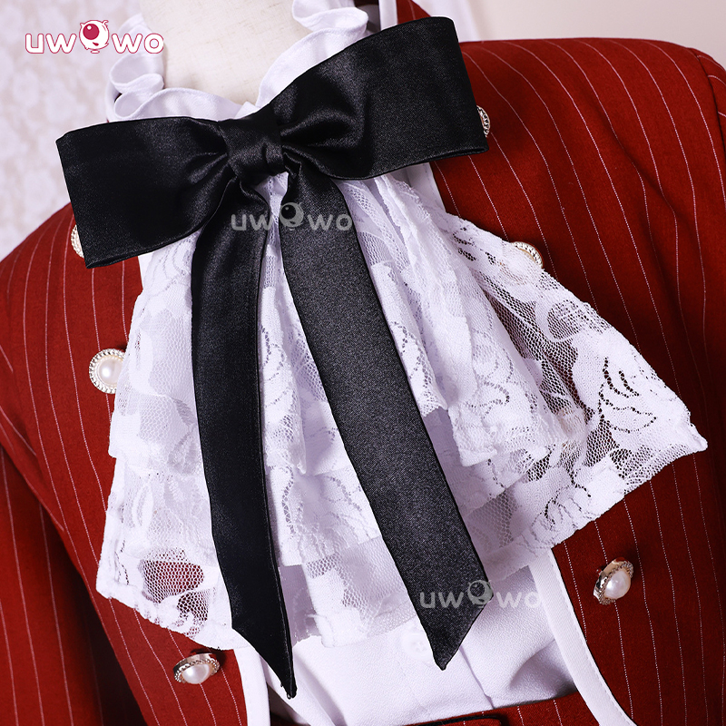 2026 Collab Series: Ciell Cosp - Anime Cosplay Seri recensione e prezzo
