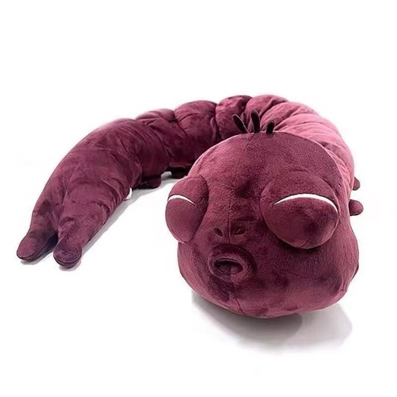 Anime Jujutsu Kaisen Plush Dol - Anime Cosplay Jujutsu recensione e prezzo