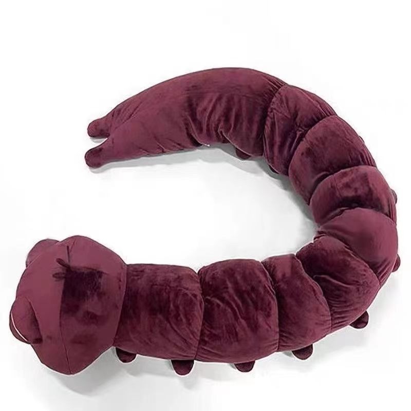 Anime Jujutsu Kaisen Plush Dol - Anime Cosplay Jujutsu recensione e prezzo