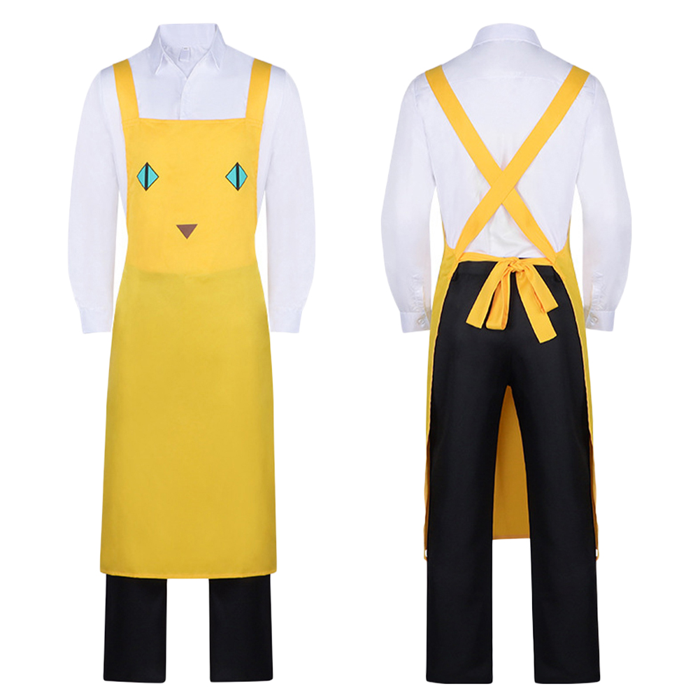 Anime Night of Living Cat Cosp - Anime Cosplay Cat recensione e prezzo