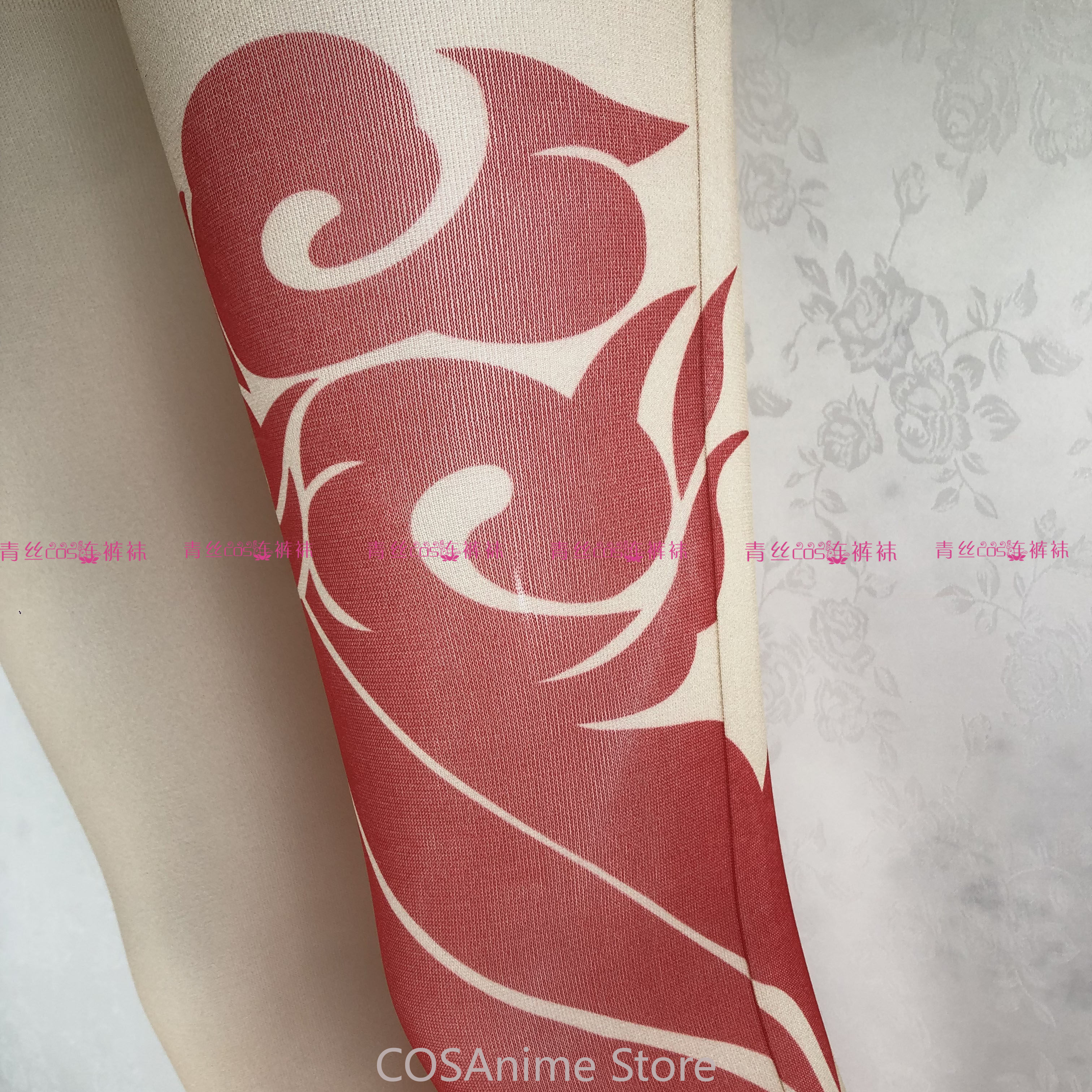 Ye Shunguang Zenless Zone Zero - Anime Zero Cosplay recensione e prezzo