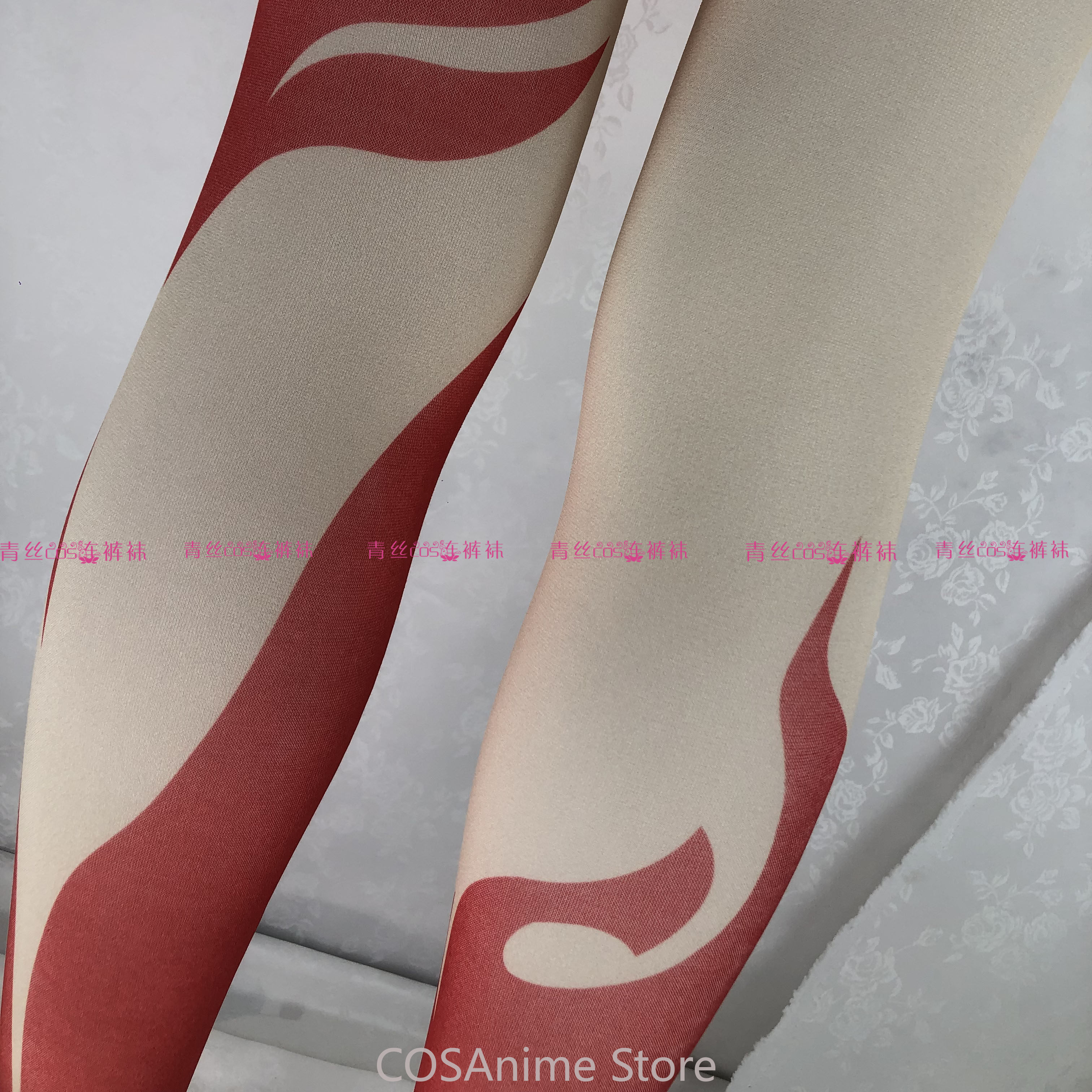 Ye Shunguang Zenless Zone Zero - Anime Zero Cosplay recensione e prezzo