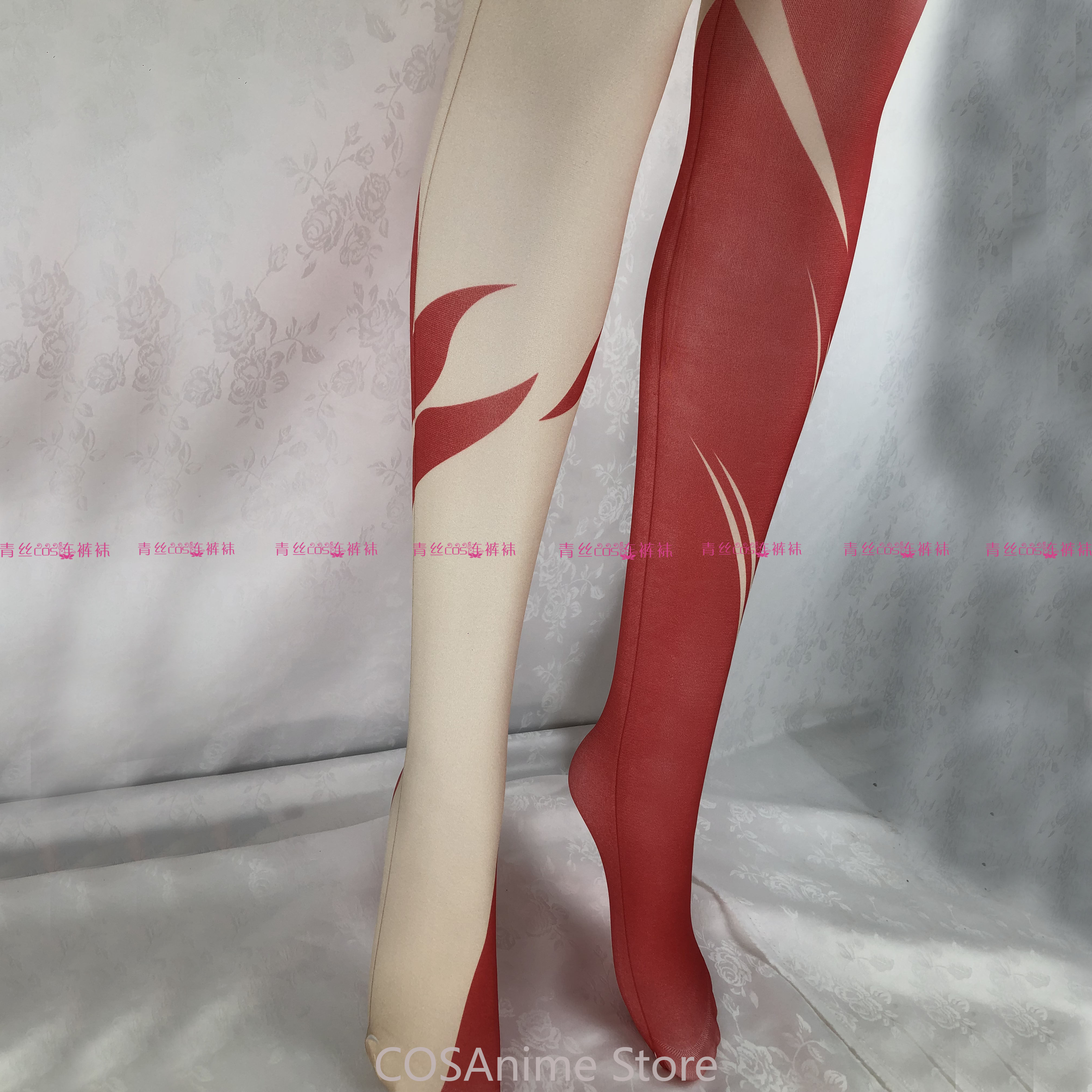 Ye Shunguang Zenless Zone Zero - Anime Zero Cosplay recensione e prezzo