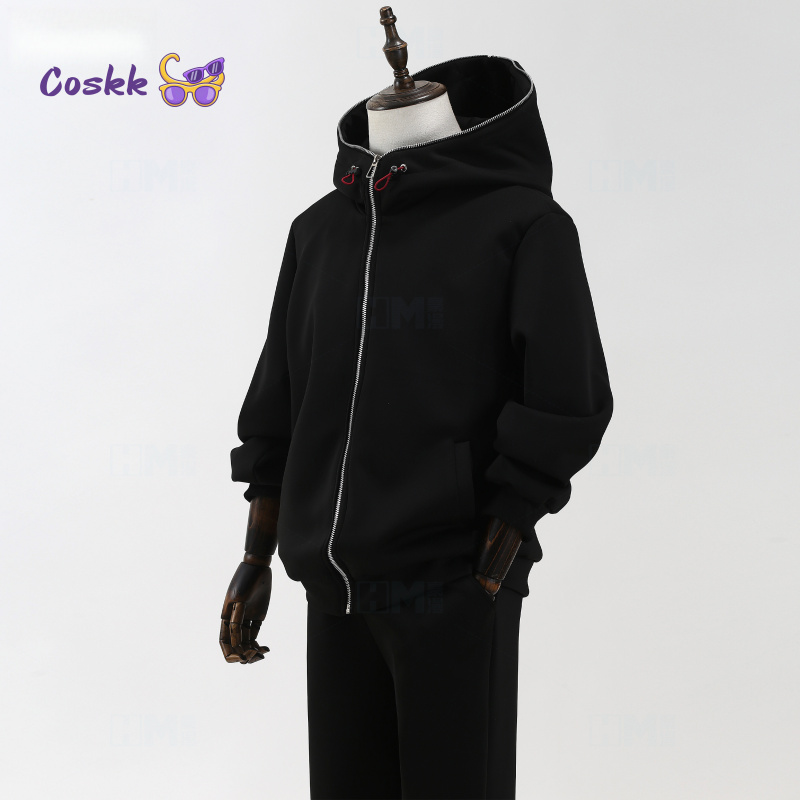 Anime Jujutsu Kaisen Cosplay I - Anime Cosplay Jujutsu recensione e prezzo