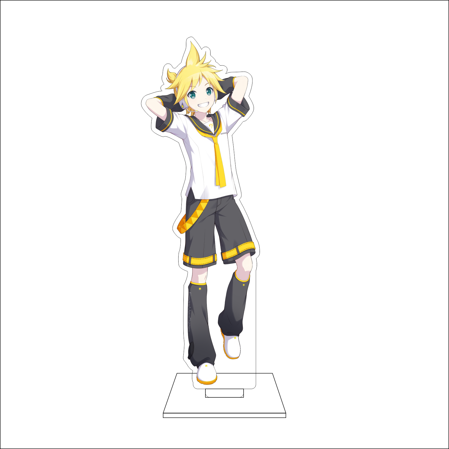 16CM Anime ‌Project SEKAI COLO - Anime Cosplay Japan recensione e prezzo
