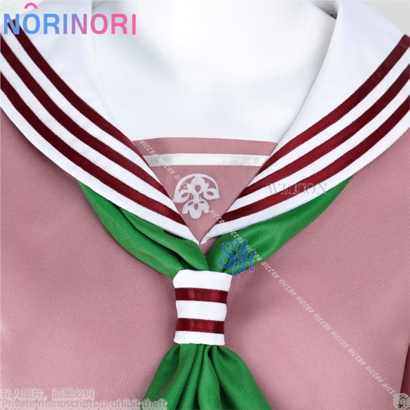Anime Horror Game F Cosplay Hi - Cosplay Anime Bunny Girl recensione e prezzo