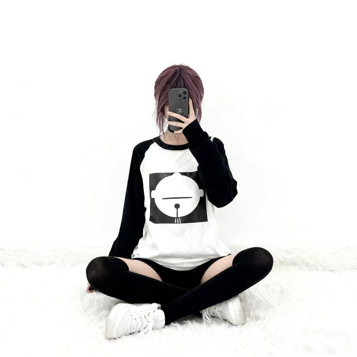2026 new RolePlay Outfit Retro - Anime Cosplay Outfits Male recensione e prezzo