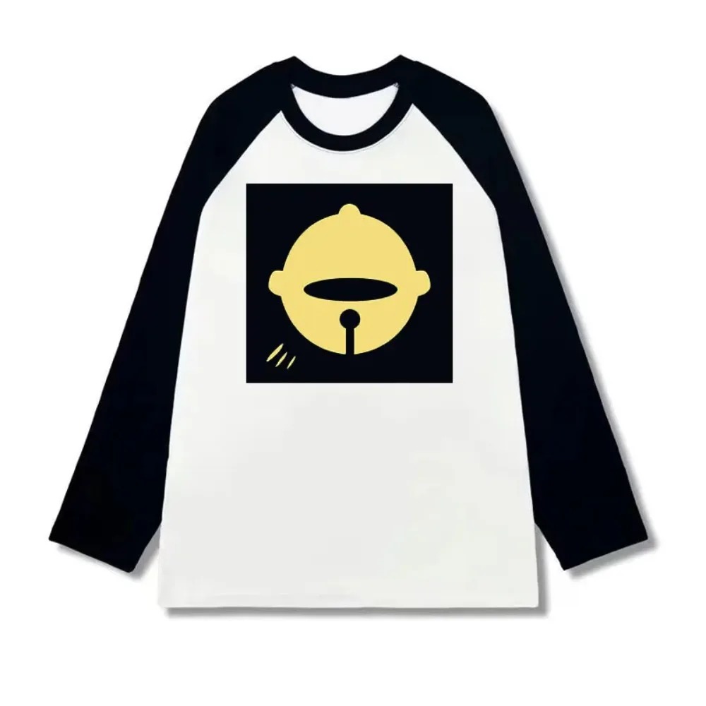 2026 new RolePlay Outfit Retro - Anime Cosplay Outfits Male recensione e prezzo