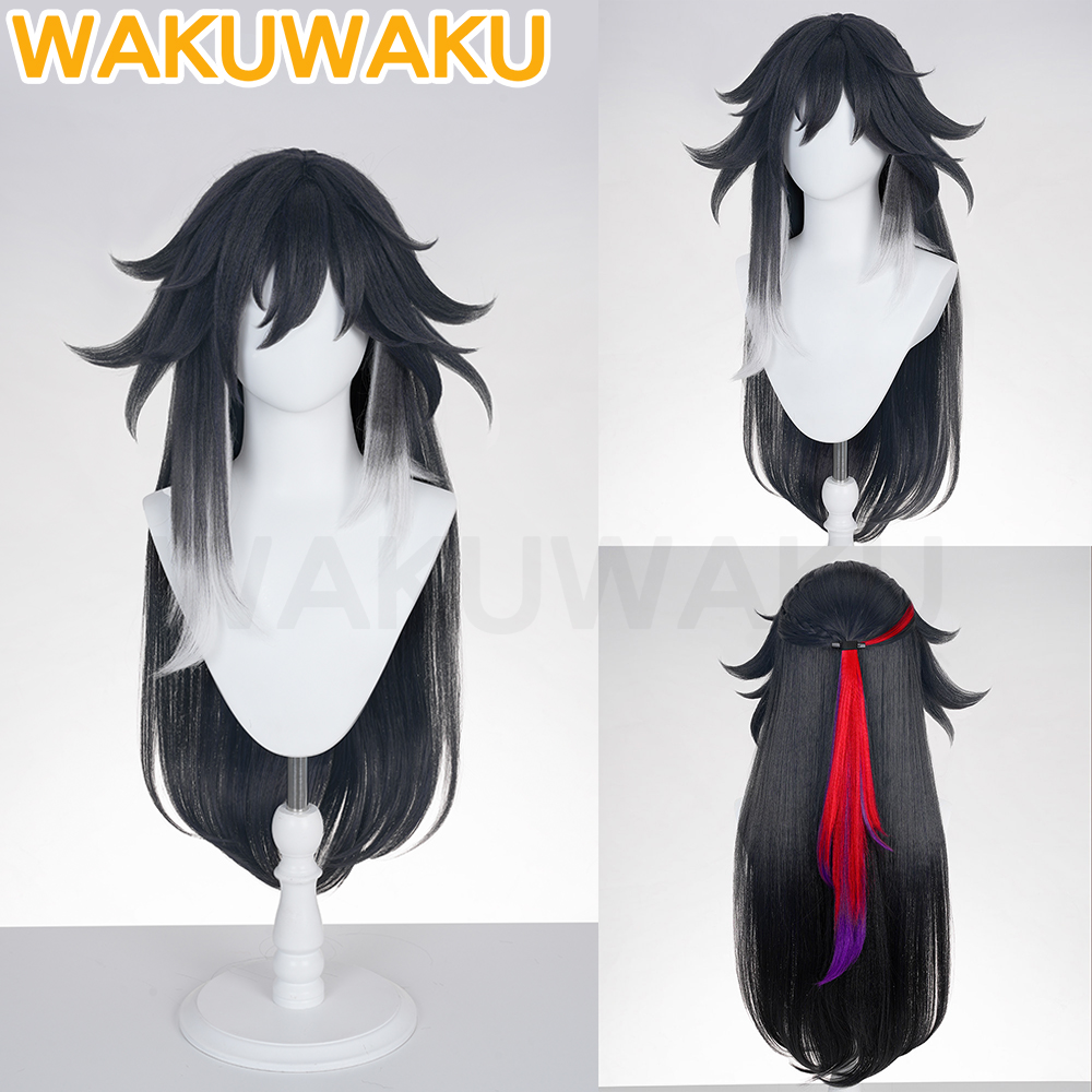 IN STOCK Ashveil Wig Game Honk - Anime Cosplay To Buy recensione e prezzo