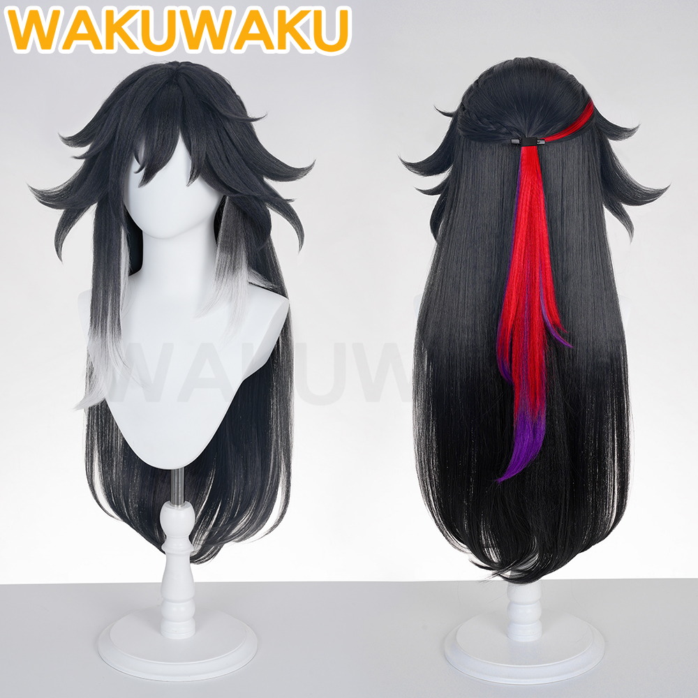 IN STOCK Ashveil Wig Game Honk - Anime Cosplay To Buy recensione e prezzo
